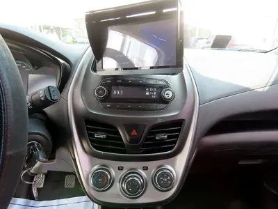 ChevroletGMDaewoo Spark 2018, 68181 км, за 3510.37 USD - фото 14