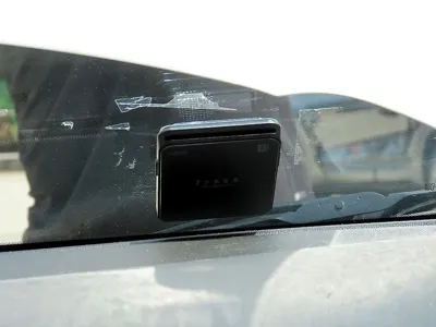 ChevroletGMDaewoo Spark 2018, 68181 км, за 3510.37 USD - фото 17