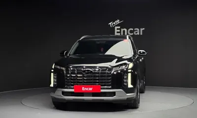 Hyundai Palisade 2024, 36898 км, за 21005.65 USD