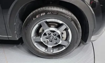 Hyundai Palisade 2024, 36898 км, за 21005.65 USD
