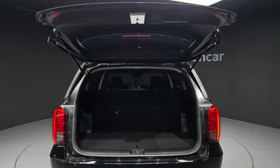 Hyundai Palisade 2024, 36898 км, за 21005.65 USD - фото 20