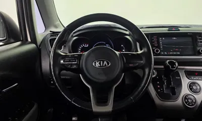 Kia Ray 2018, 63961 км, за 5298.01 USD - фото 14