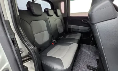 Kia Ray 2018, 63961 км, за 5298.01 USD - фото 19