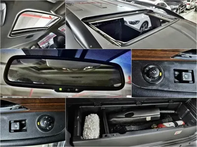 KG_Mobility_Ssangyong Rexton 2007, 105474 км, за 1718.67 USD - фото 16
