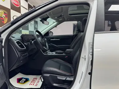 Kia Seltos 2023, 29000 км, за 16762.82 USD - фото 7