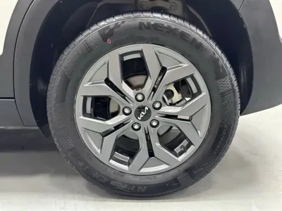 Kia Seltos 2023, 29000 км, за 16762.82 USD - фото 20