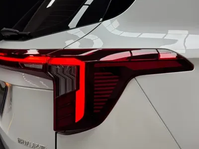 Kia Seltos 2023, 29000 км, за 16762.82 USD - фото 22