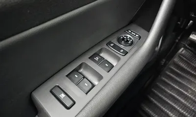 Hyundai Sonata 2015, 81352 км, за 6695.55 USD - фото 14