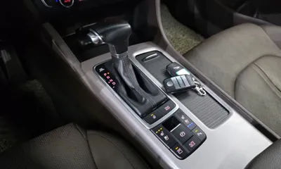 Kia K5 2019, 120666 км, за 7546.19 USD - фото 9
