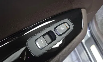 Kia K5 2019, 120666 км, за 7546.19 USD - фото 17