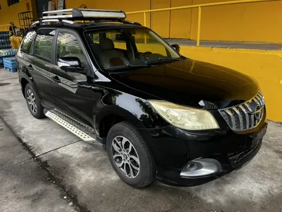 Haima S7 2015, 125700 км, за 3691 USD - фото 3