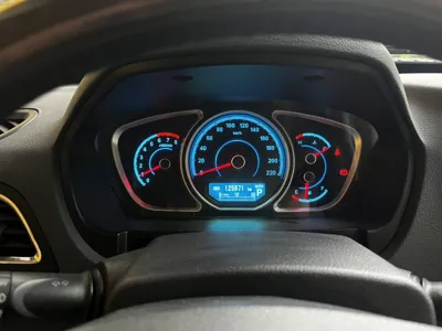 Haima S7 2015, 125700 км, за 3691 USD - фото 8