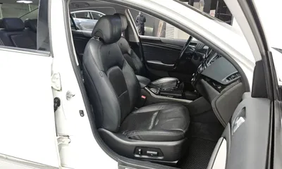 Kia K7 2013, 157528 км, за 4420.46 USD - фото 12