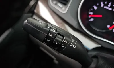 Kia K7 2013, 157528 км, за 4420.46 USD - фото 15