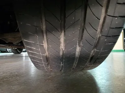 Kia K7 2013, 157528 км, за 4420.46 USD - фото 21