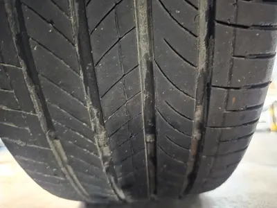 Kia K7 2013, 157528 км, за 4420.46 USD - фото 22
