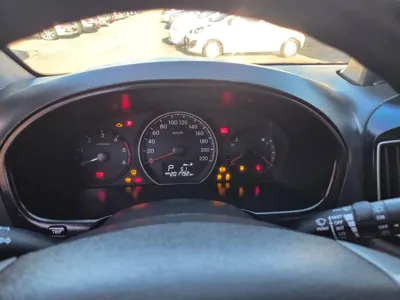 Hyundai Starex 2016, 201776 км, за 4625.04 USD - фото 9