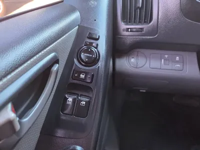 Hyundai Starex 2016, 201776 км, за 4625.04 USD - фото 15