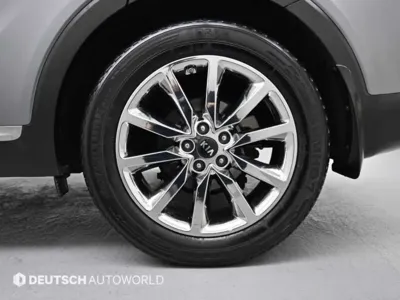 Kia Sorento 2015, 156485 км, за 5946.48 USD