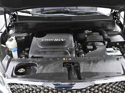 Kia Sorento 2015, 156485 км, за 5946.48 USD - фото 6