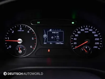 Kia Sorento 2015, 156485 км, за 5946.48 USD - фото 8