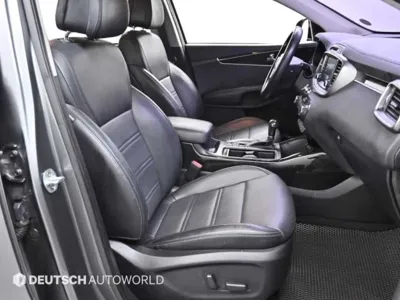 Kia Sorento 2015, 156485 км, за 5946.48 USD - фото 10