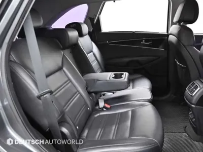 Kia Sorento 2015, 156485 км, за 5946.48 USD - фото 12
