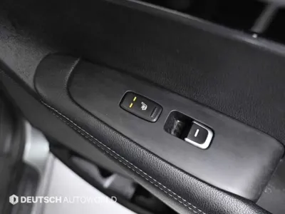 Kia Sorento 2015, 156485 км, за 5946.48 USD - фото 16