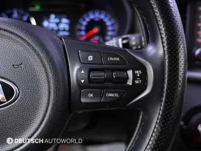 Kia Sorento 2015, 156485 км, за 5946.48 USD - фото 17