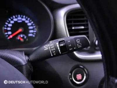Kia Sorento 2015, 156485 км, за 5946.48 USD - фото 18