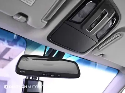 Kia Sorento 2015, 156485 км, за 5946.48 USD - фото 19