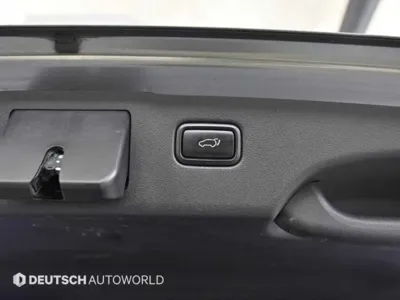 Kia Sorento 2015, 156485 км, за 5946.48 USD - фото 20