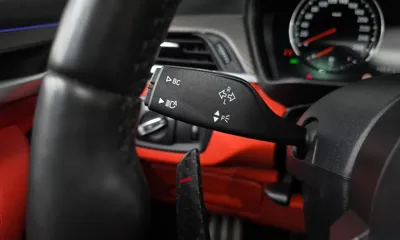 BMW X2 (F39) 2022, 17496 км, за 25612.68 USD - фото 37