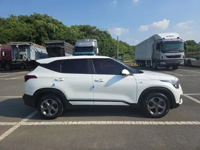 Kia Seltos 2022, 103492 км, за 7097.74 USD - фото 6