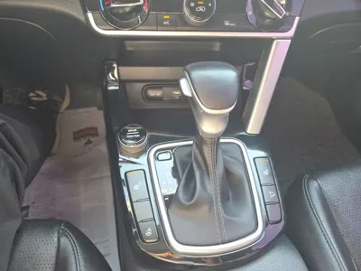 Kia Seltos 2022, 103492 км, за 7097.74 USD - фото 11