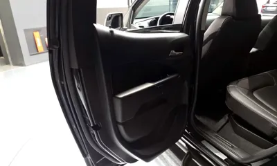 ChevroletGMDaewoo Colorado 2020, 40539 км, за 15953.63 USD - фото 25