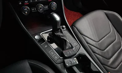 Volkswagen Jetta 2021, 64323 км, за 18708.15 USD - фото 9