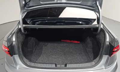 Volkswagen Jetta 2021, 64323 км, за 18708.15 USD - фото 21
