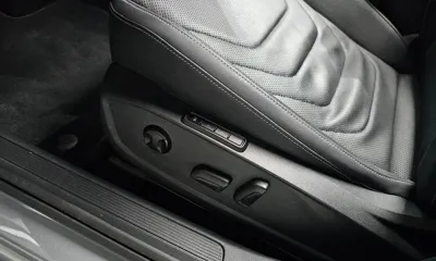 Volkswagen Jetta 2021, 64323 км, за 18708.15 USD - фото 31