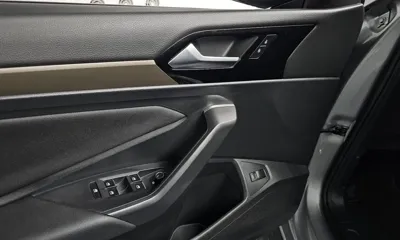 Volkswagen Jetta 2021, 64323 км, за 18708.15 USD - фото 35