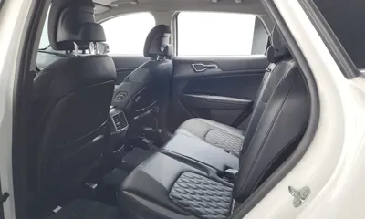 Kia Sportage 2023, 38998 км, за 19364.58 USD - фото 11
