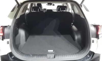 Kia Sportage 2023, 38998 км, за 19364.58 USD - фото 20