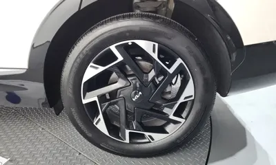 Kia Sportage 2023, 38998 км, за 19364.58 USD - фото 21