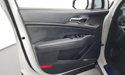 Kia Sportage 2023, 38998 км, за 19364.58 USD - фото 24