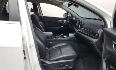 Kia Sportage 2023, 38998 км, за 19364.58 USD - фото 26