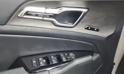 Kia Sportage 2023, 38998 км, за 19364.58 USD - фото 27
