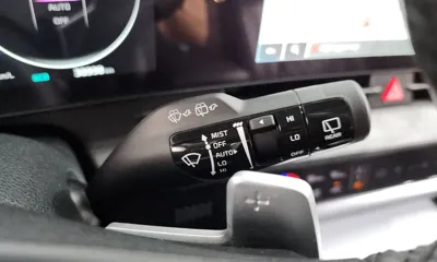 Kia Sportage 2023, 38998 км, за 19364.58 USD - фото 30