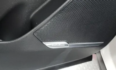 Kia Sportage 2023, 38998 км, за 19364.58 USD - фото 32