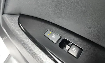 Kia Sportage 2023, 38998 км, за 19364.58 USD - фото 33