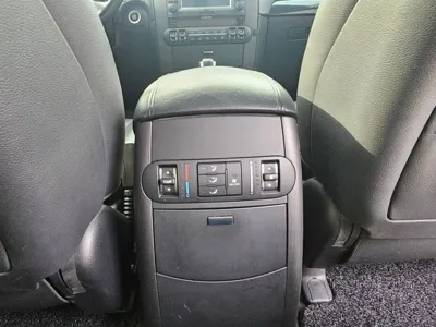 Kia Mohave 2014, 218802 км, за 4529.34 USD - фото 7